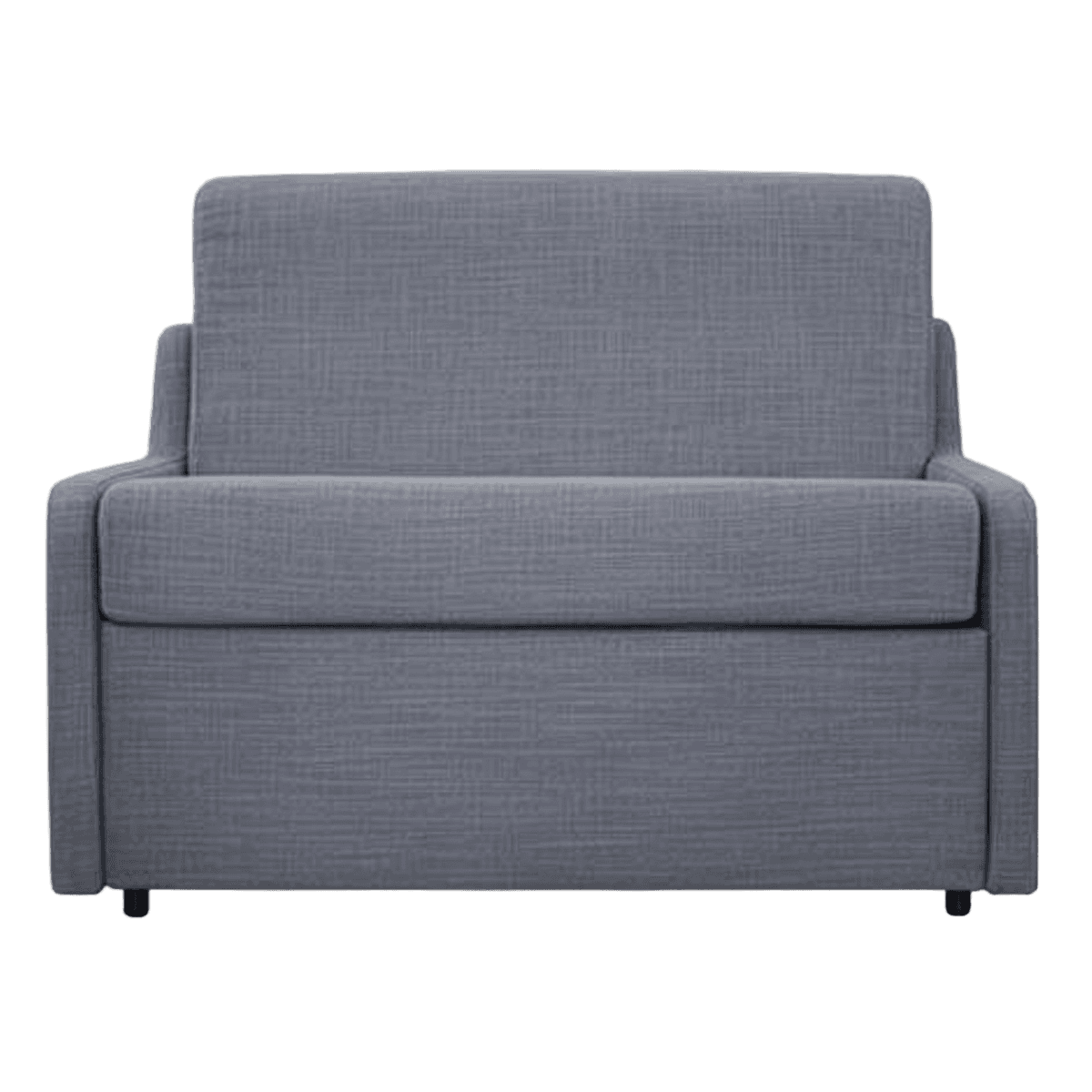 CanapeLitGrey Elite product image 33906