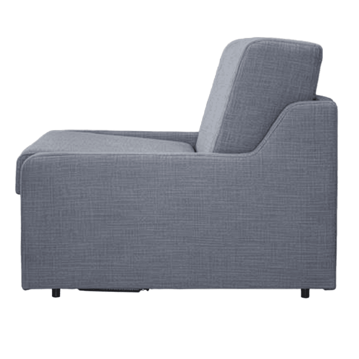 CanapeLitGrey2 Elite product image 33905