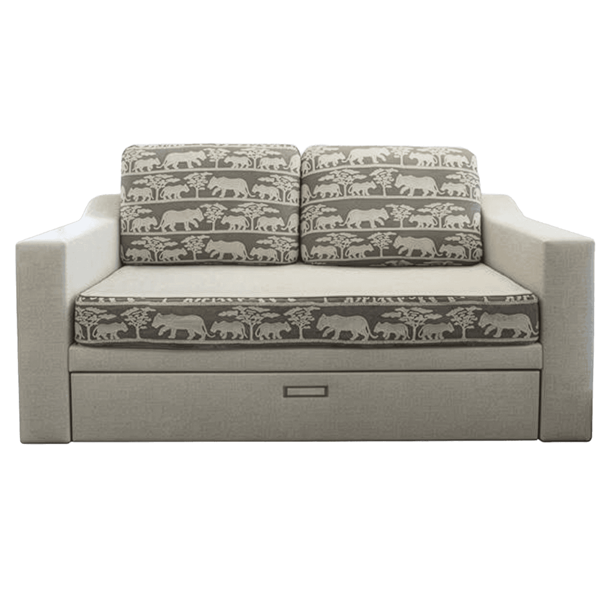 CanapeLitMotif Elite product image 33902