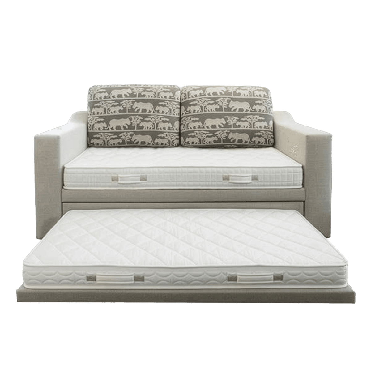 CanapeLitMotif5 Elite product image 33898