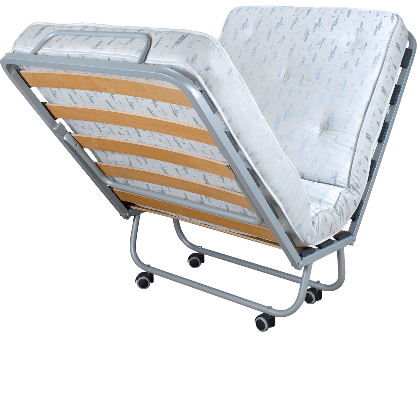 erasebg-transformed_2 Elite product image 69378