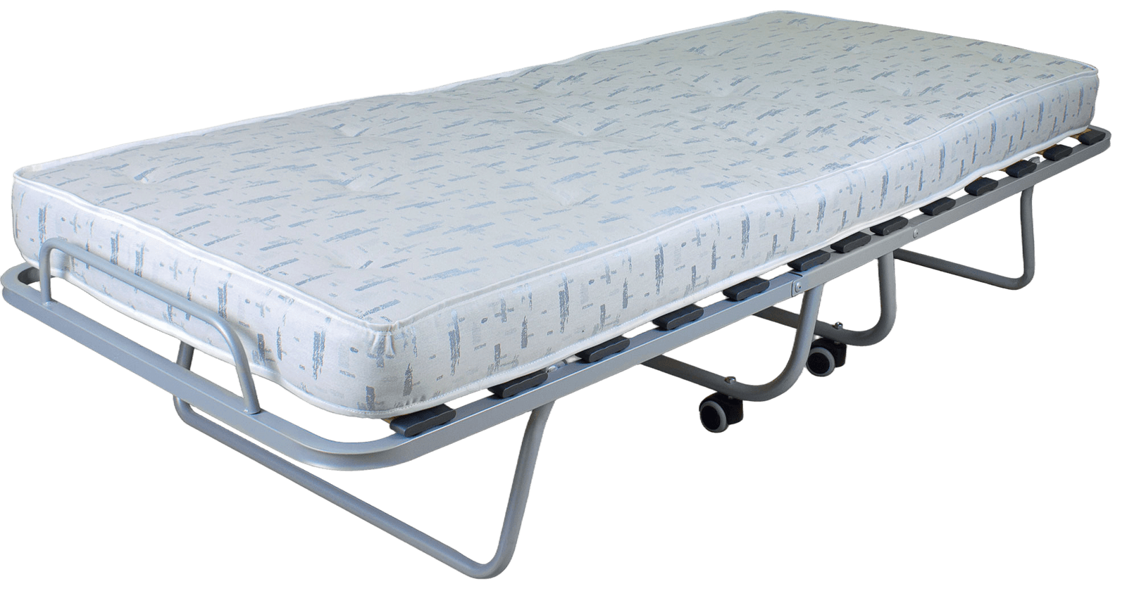 erasebg-transformed_3 Elite product image 69376