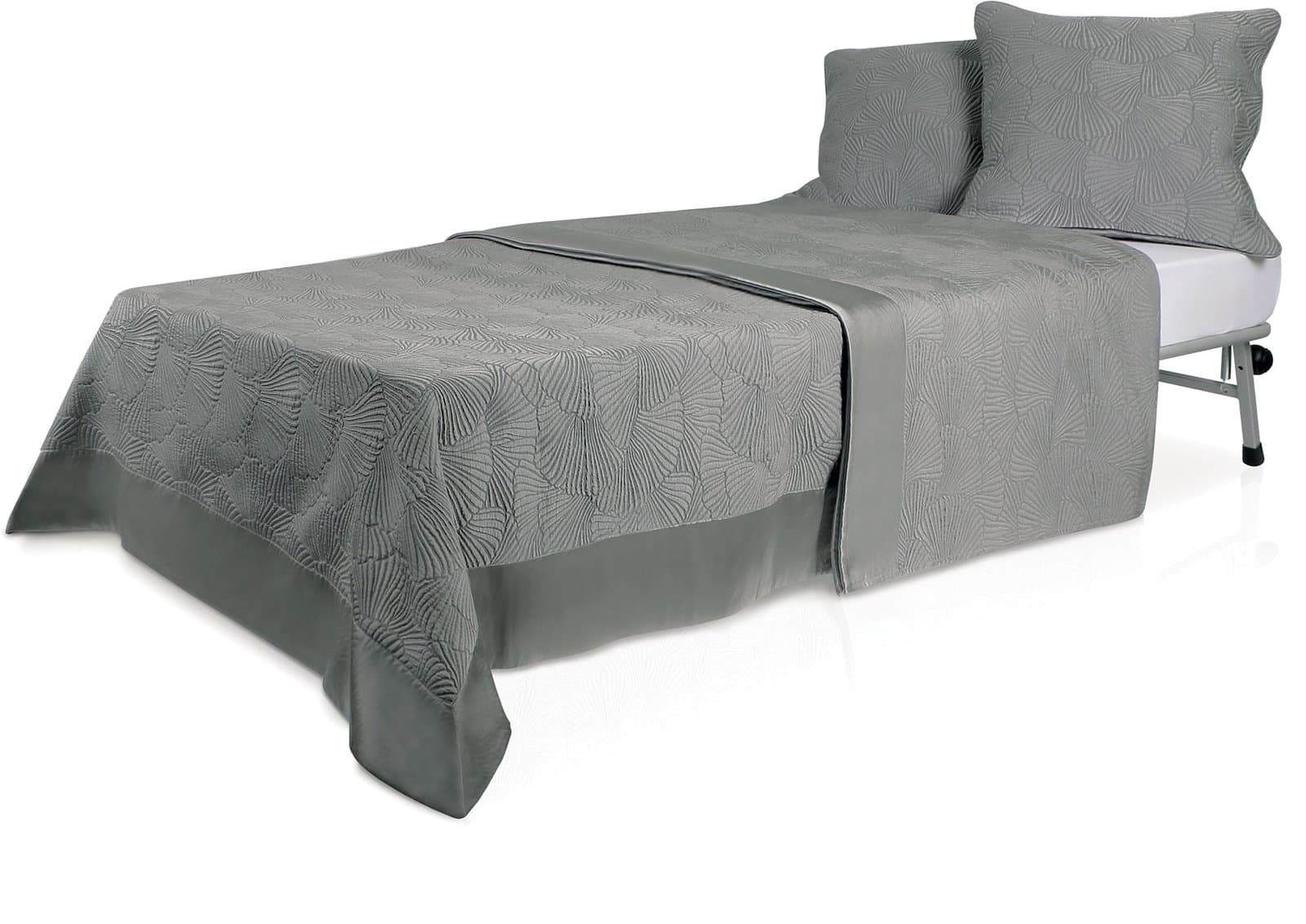 lit_pouf_1025 Elite product image 69374