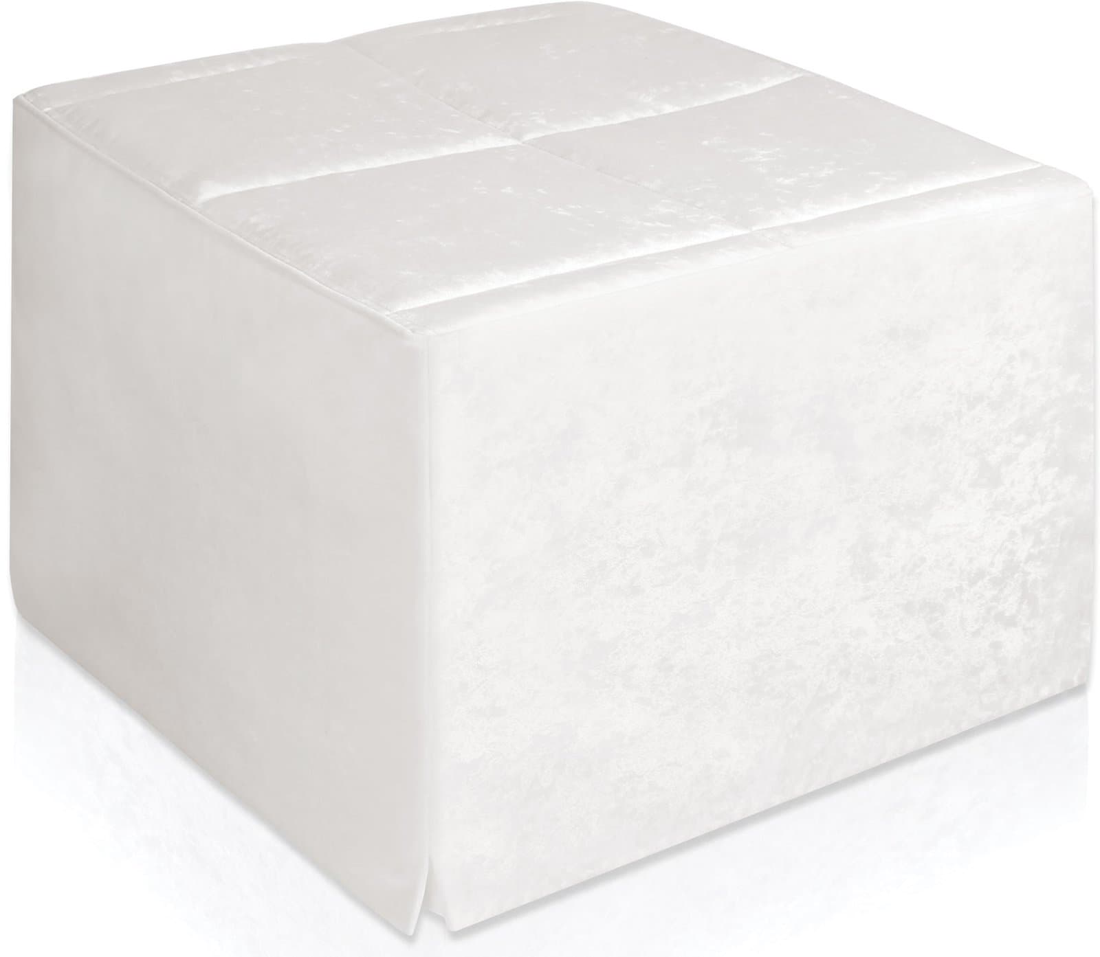 lit_pouf_1040 Elite product image 69372