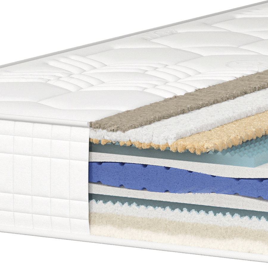 Sonata_3D_2025-summer