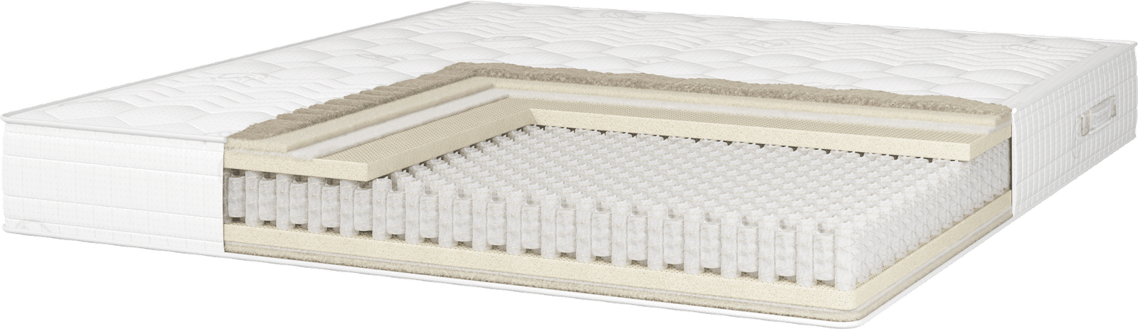 Orchestra Mattress - Elite Home Collection