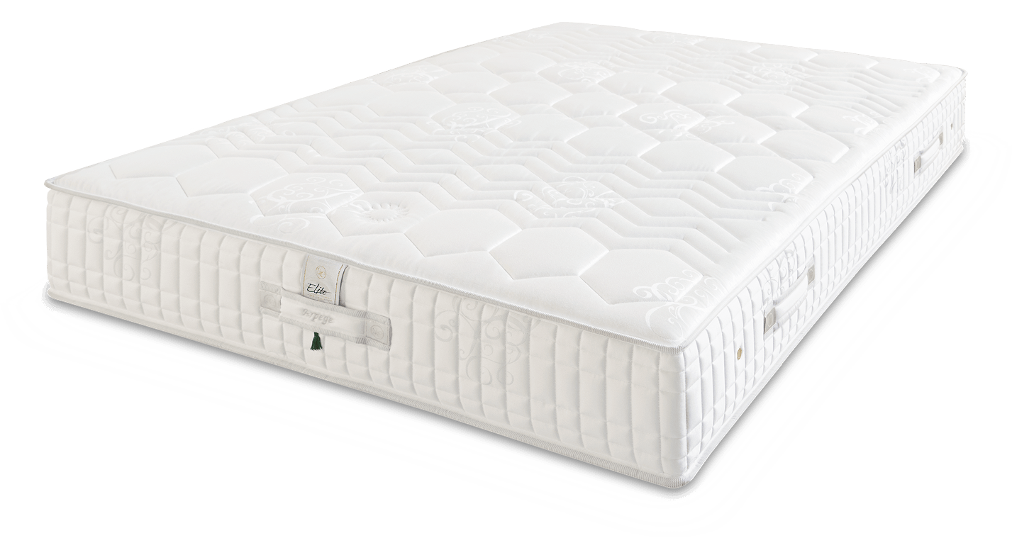 Elite Mattress Arpege