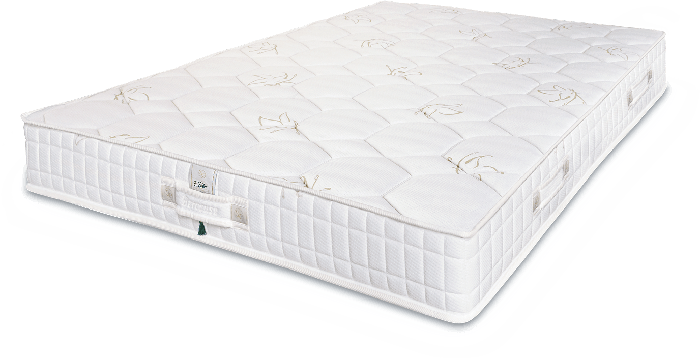 Elite Mattress Berceuse