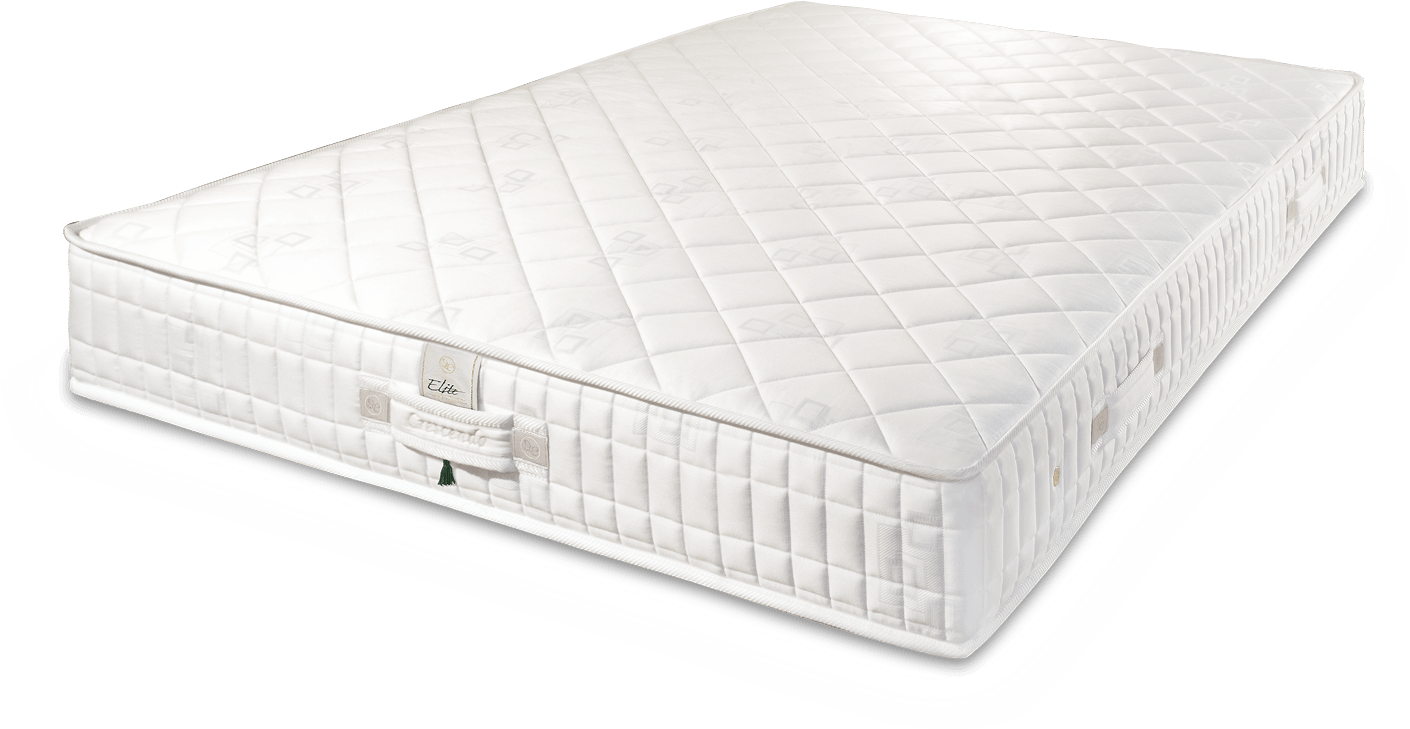 Elite Mattress Crescendo