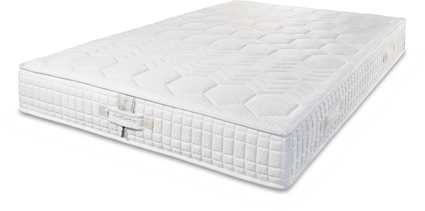Elite Mattress Orchestra