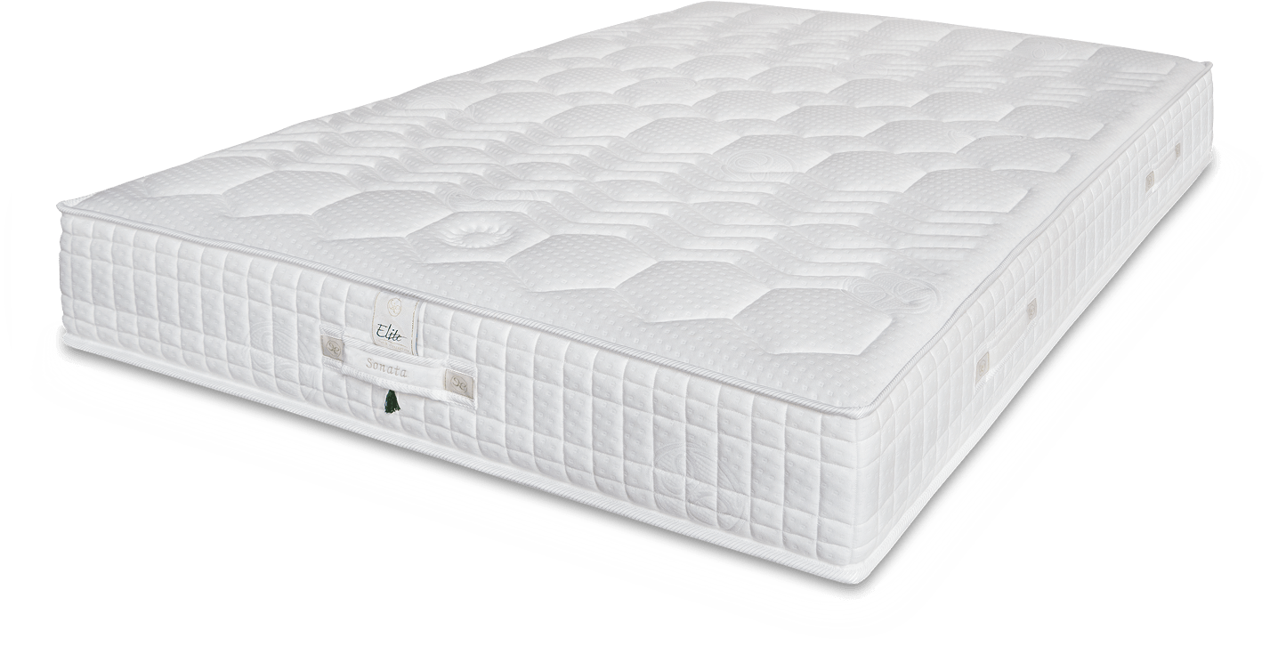 Elite Mattress Sonata