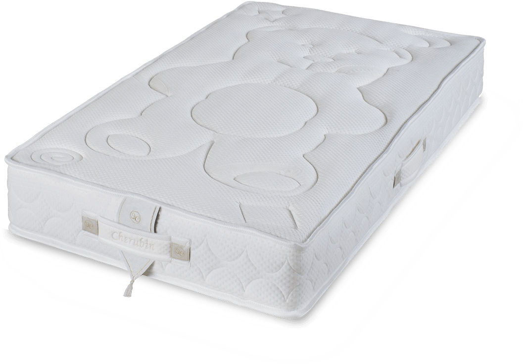 Cherubin Mattress - Elite Home Collection