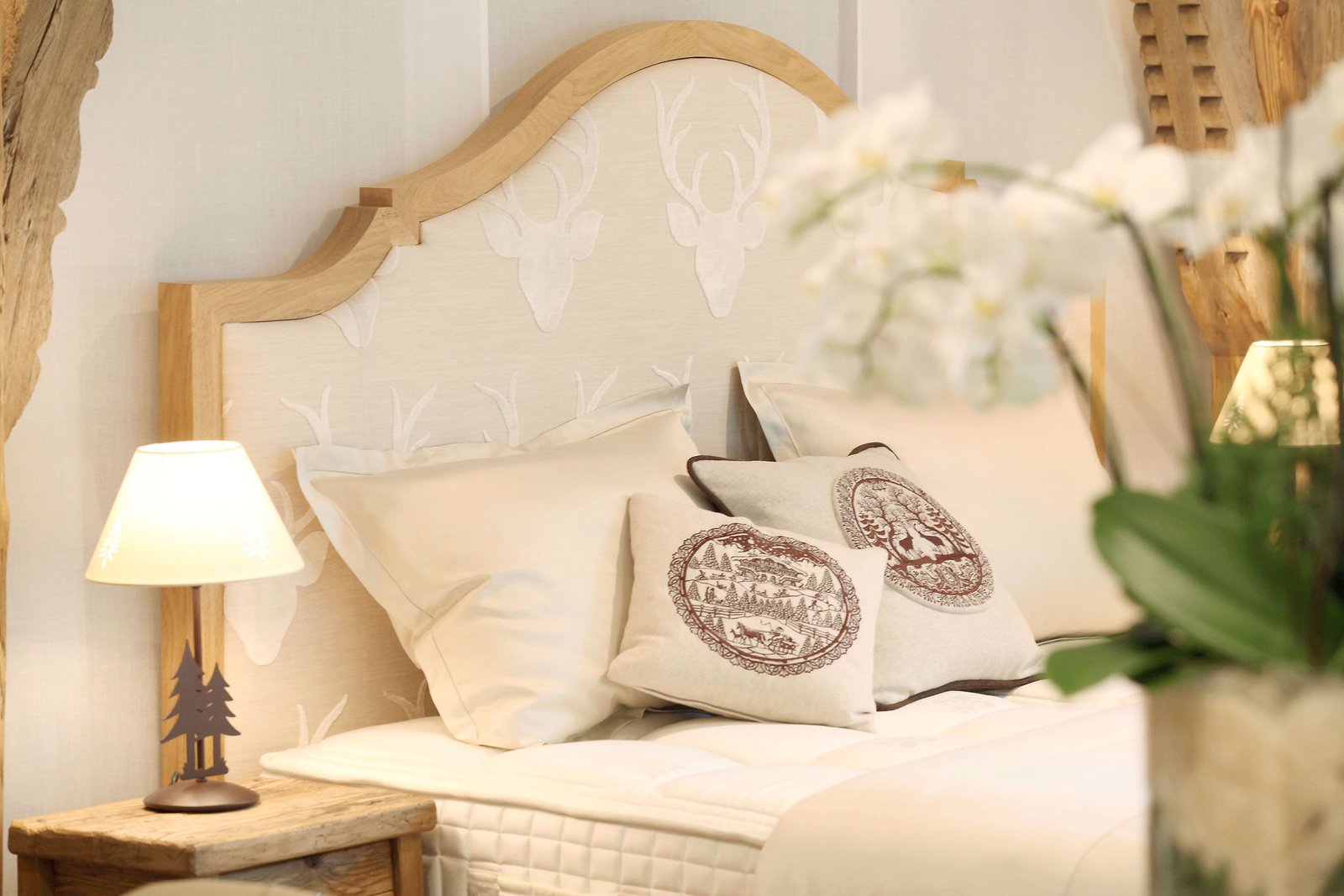 Elite Gallery Gstaad