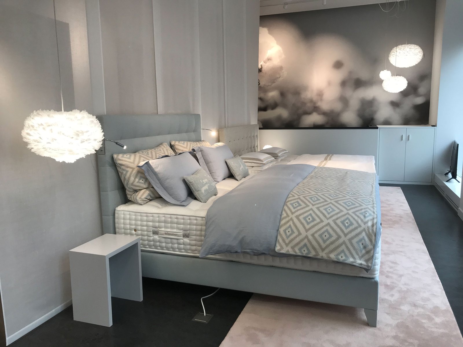 Elite Gallery Lucerna