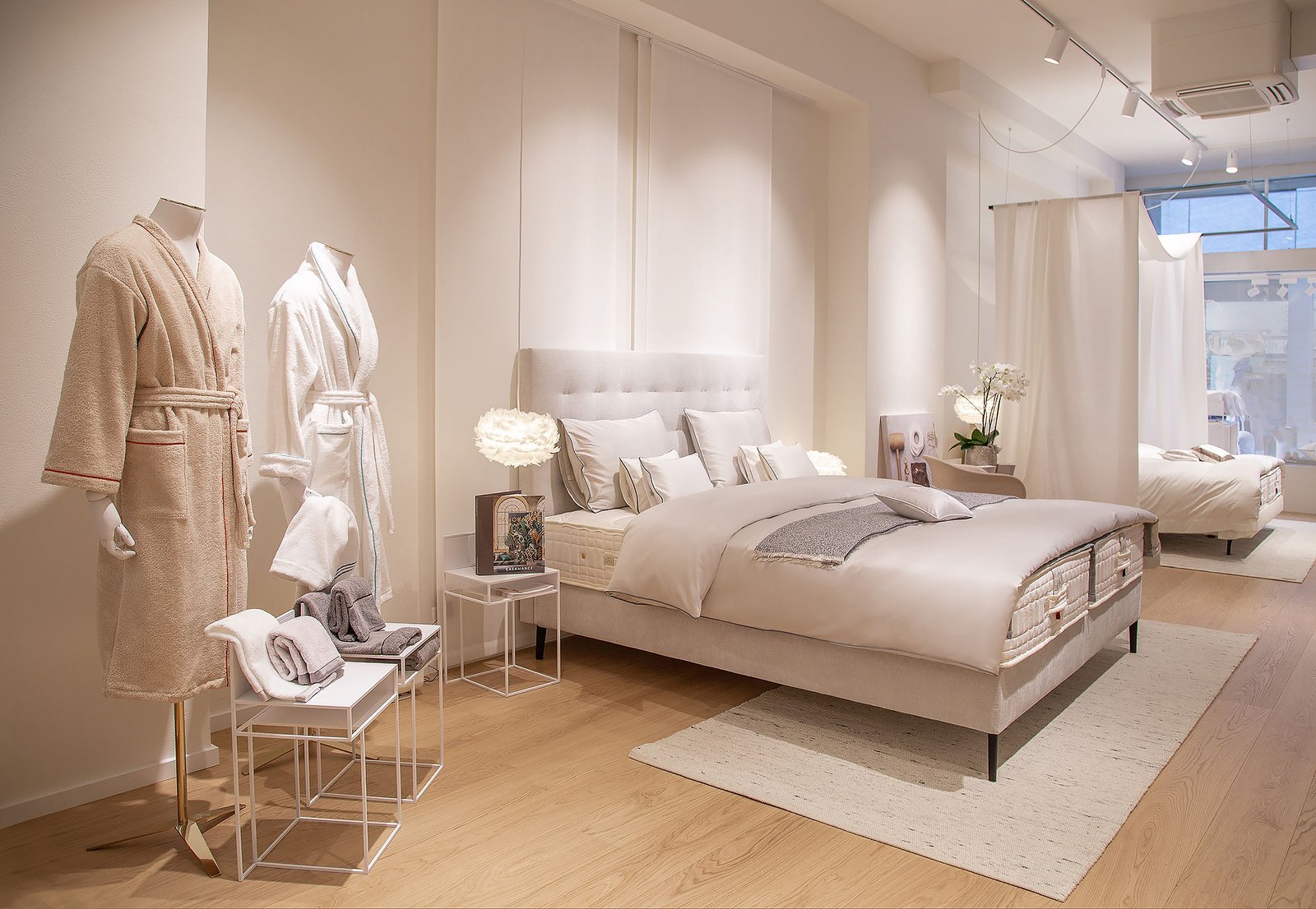 Elite Gallery Lugano