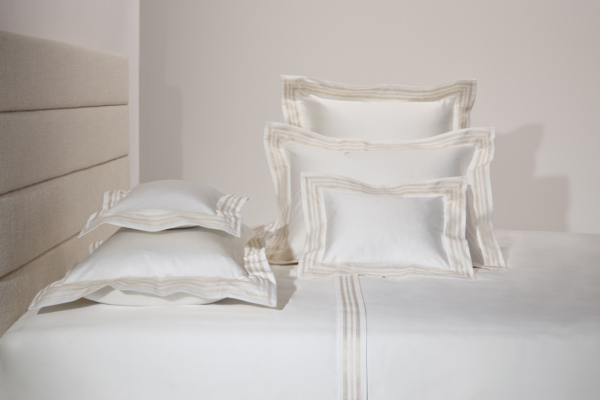 Linge de Lit, Maison & Accessoires