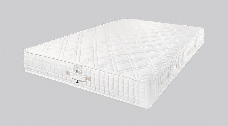 Allegro mattress