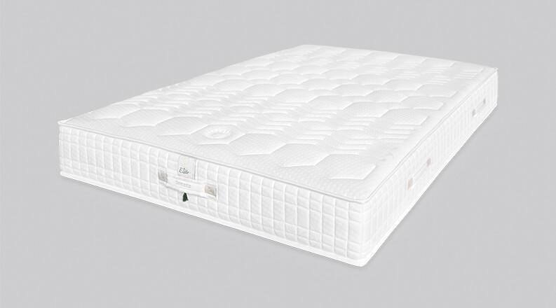 Sonata mattress