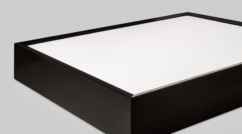 BOXSPRING BELLERIVE