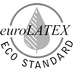 Eurolatex_gris