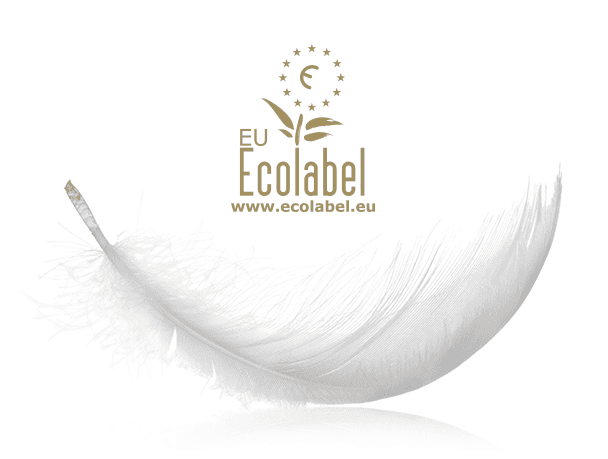 Ecolabel