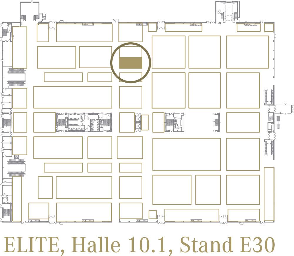 Elite-plan-stand-cologne