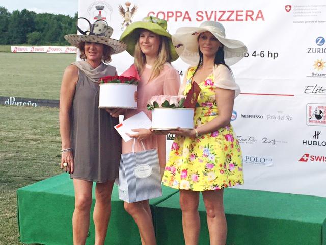 Elite-au-Polo-Club-Milano- 24mai2015 concours-de-chapeau