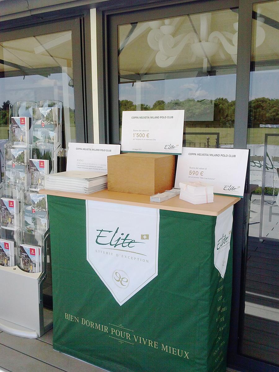 Elite-au-Polo-Club-Milano- 24mai2015 stand-elite