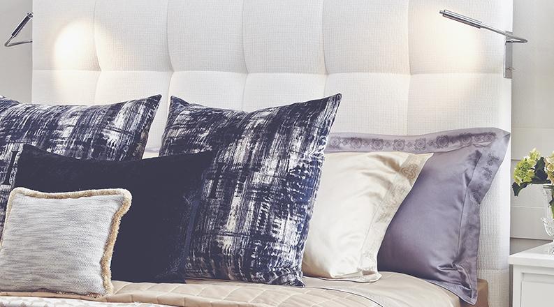 Elite decorative pillows cheap