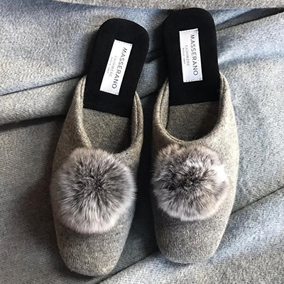 Pantofole