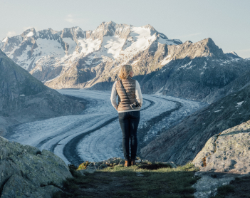 Les produits Elites sont fabriqués en Suisse